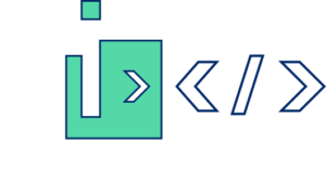 IndexData-Custom-Development