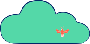 IndexData-FOLIO-Cloud
