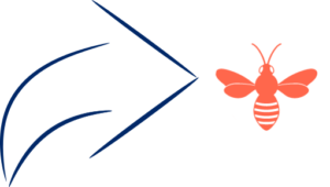 IndexData-FOLIO-Implementation